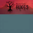 Rusty Lake: Roots