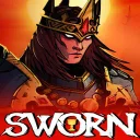 SWORN — донат и игровая валюта