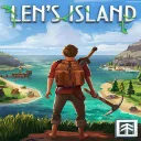 Len's Island — донат и игровая валюта