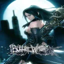 Bullet Witch — донат и игровая валюта