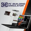 PC Building Simulator — донат и игровая валюта
