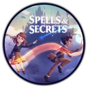 Spells & Secrets — донат и игровая валюта