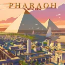 Pharaoh: A New Era — донат и игровая валюта