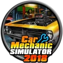 Car Mechanic Simulator 2018 — донат и игровая валюта