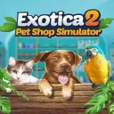 Exotica 2: Pet Shop Simulator — донат и игровая валюта