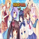 NEKOPARA Vol. 0 — донат и игровая валюта