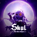 Skul: The Hero Slayer — донат и игровая валюта