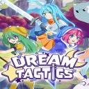 Dream Tactics — донат и игровая валюта