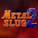 METAL SLUG 2 — донат и игровая валюта