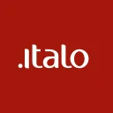 Italo — донат и игровая валюта