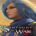 Symphony of War: The Nephilim Saga — донат и игровая валюта