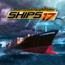 Ships 2017 — донат и игровая валюта