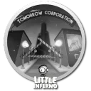 Little Inferno — донат и игровая валюта