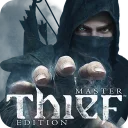 Thief — донат и игровая валюта