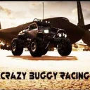 Crazy Buggy Racing — донат и игровая валюта