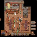 Travellers Rest — донат и игровая валюта