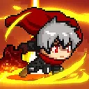 Slayer Legend — донат и игровая валюта