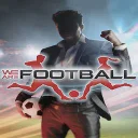 We are Football — донат и игровая валюта