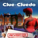 Clue/Cluedo — донат и игровая валюта