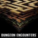 Dungeon Encounters — донат и игровая валюта