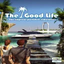 The Good Life — донат и игровая валюта