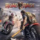 Road Rage — донат и игровая валюта