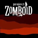 Project Zomboid — донат и игровая валюта