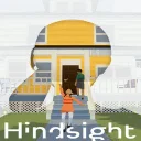 Hindsight — донат и игровая валюта