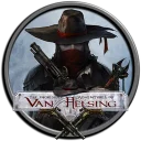 The Incredible Adventures of Van Helsing — донат и игровая валюта
