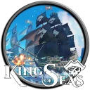 King of Seas — донат и игровая валюта