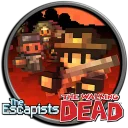 The Escapists: The Walking Dead — донат и игровая валюта