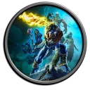 Legacy of Kain Soul Reaver 1&2 Remastered — донат и игровая валюта