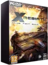 X Rebirth — донат и игровая валюта