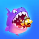 Aquarium Crush — донат и игровая валюта
