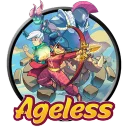 Ageless — донат и игровая валюта