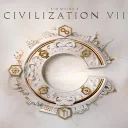 Sid Meier's Civilization VII — донат и игровая валюта