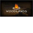 Woodlands — донат и игровая валюта