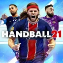 Handball 21 — донат и игровая валюта