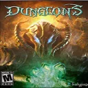 Dungeons — донат и игровая валюта