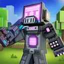Pixel Gun 3D — донат и игровая валюта