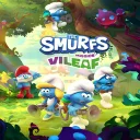The Smurfs - Mission Vileaf — донат и игровая валюта