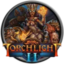 Torchlight II — донат и игровая валюта