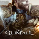 The Quinfall — донат и игровая валюта