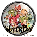 Wonder Boy: The Dragon's Trap — донат и игровая валюта