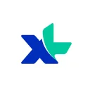 XL AXIATA