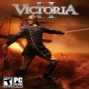 Victoria II — донат и игровая валюта