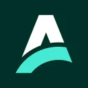 AstroPay — донат и игровая валюта