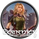 Eternity: The Last Unicorn — донат и игровая валюта