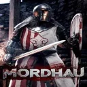 MORDHAU — донат и игровая валюта