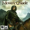 Mount & Blade — донат и игровая валюта
